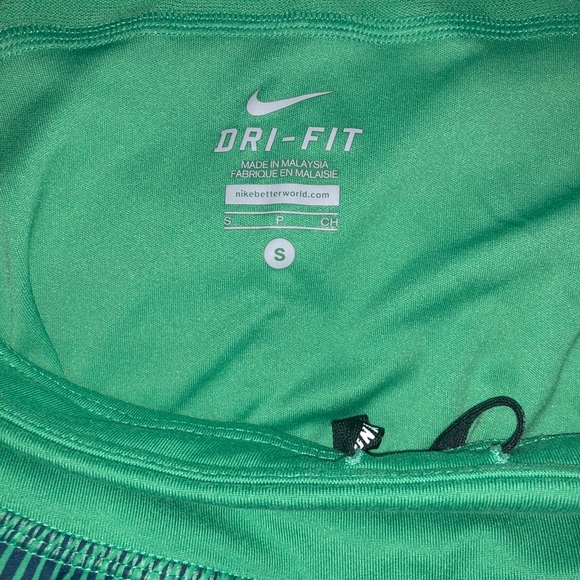 Nike Dri-fit running shorts! - Picture 3 of 4